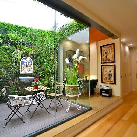 Classic And Luxury- 2Bd 2Bth- Sierpes Sevilla Dış mekan fotoğraf